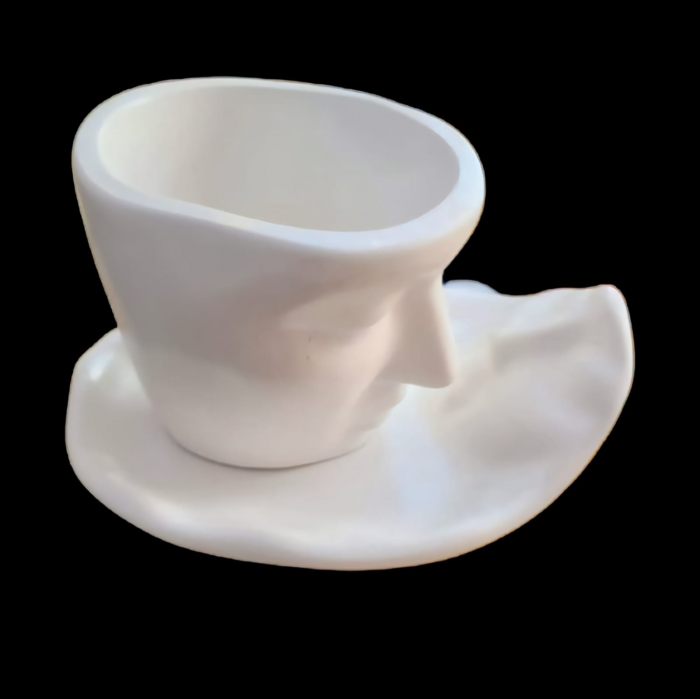 Set Ceramic El&Ea [3]