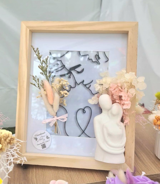 Tablou Cuplu CDL2 [2]