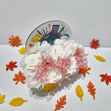 Aranjament " Back to school" STR [1]