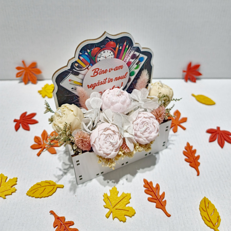 Aranjament "Bine v-am regasit in noul an scolar" MD5 [1]