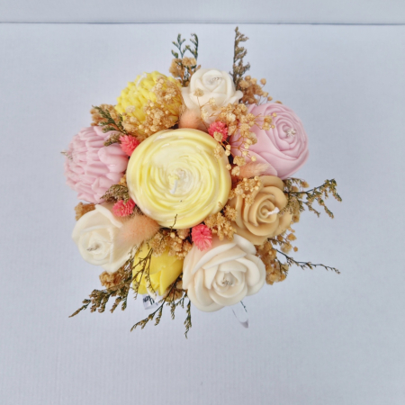 Aranjament Premium CDL [1]