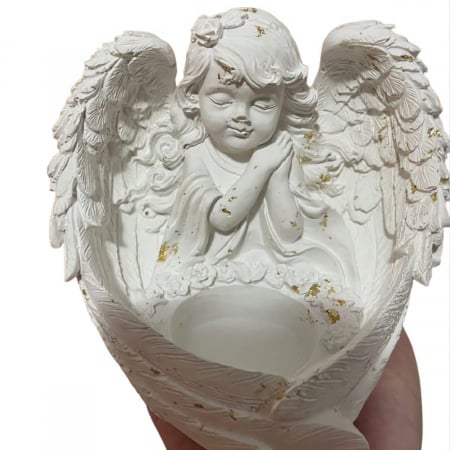 Aranjamente ceramica - Ingeras Ceramic 002