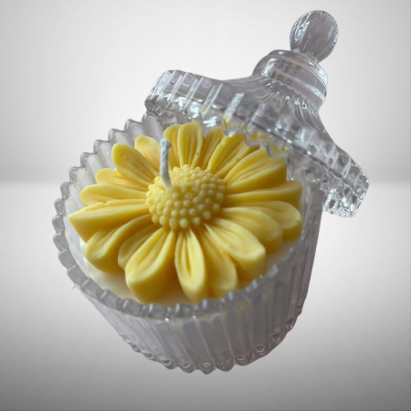 Lumanari parfumate - Lumanare parfumata 22