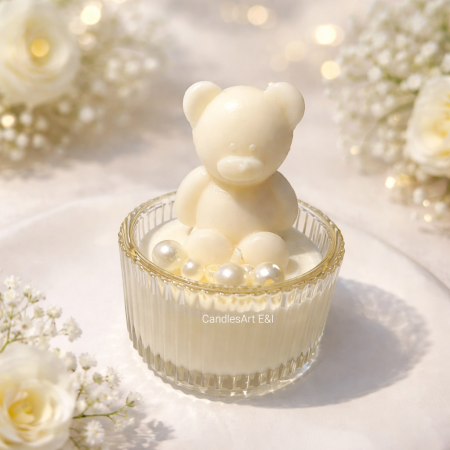 Marturii - Marturie Botez Ursulet R4