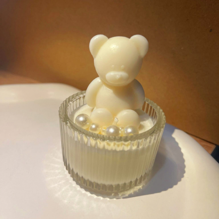 Marturii - Marturie Botez Ursulet R4