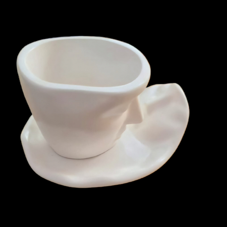 Set Ceramic El&Ea [1]