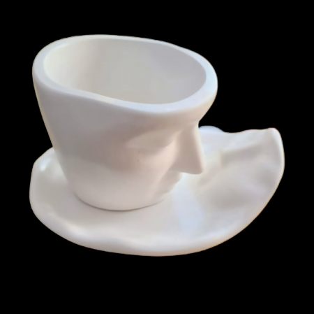 Set Ceramic El&Ea [2]