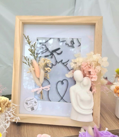 Tablou Cuplu CDL2 [1]