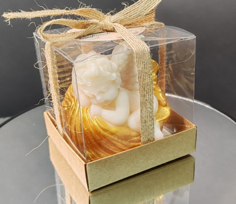 LUMANARE DECORATIVA INGER [3]