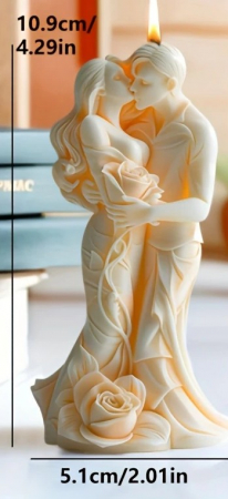 MARTURIE NUNTA - MARTURI NUNTA