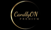 CandlyON