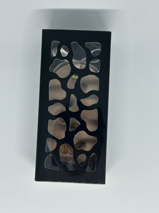 Odorizant Cappuccino [5]