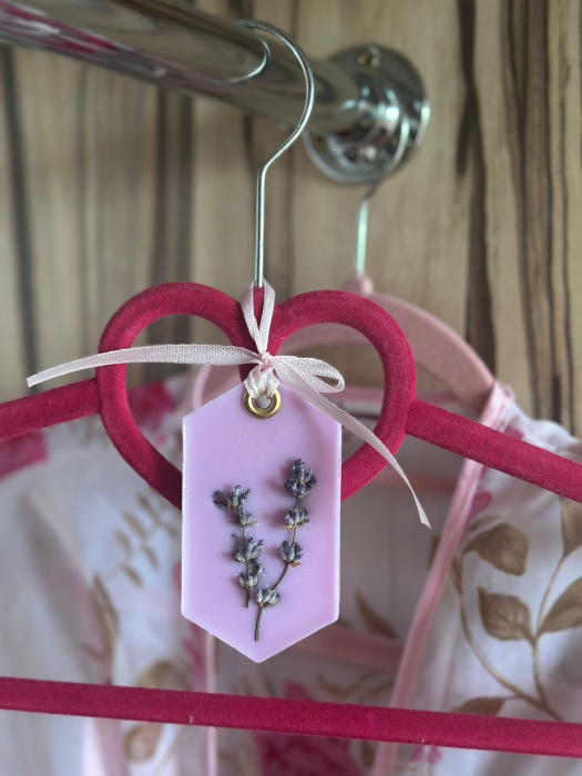 Odorizant Lavander [2]