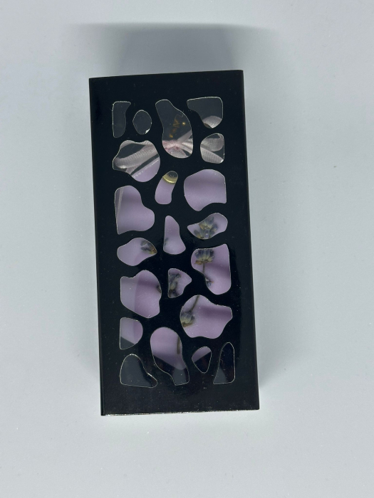 Odorizant Lavander [4]