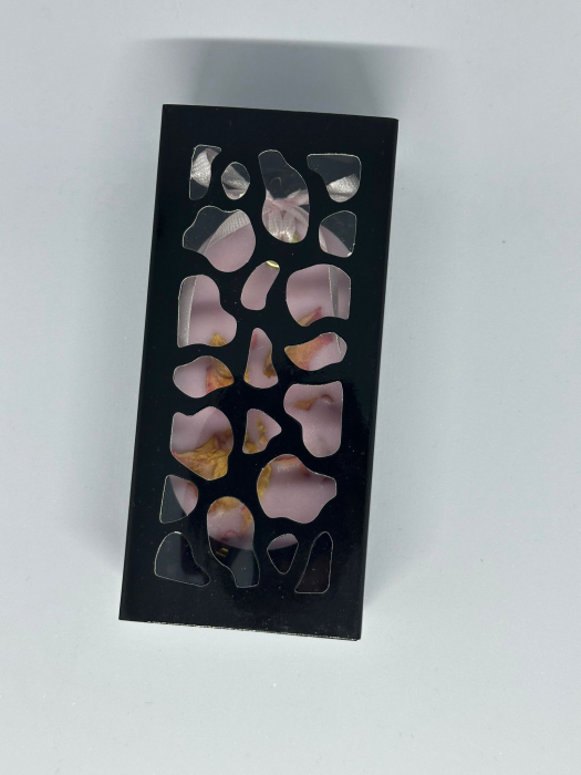 Odorizant Orhidee [4]