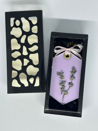 Odorizant Lavander [2]