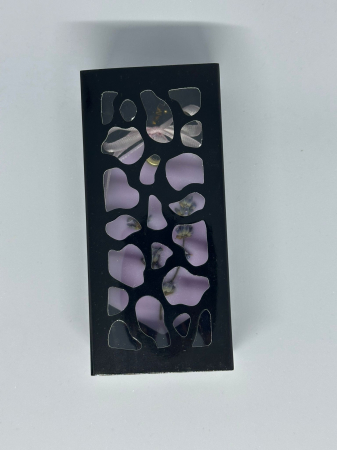 Odorizant Lavander [3]