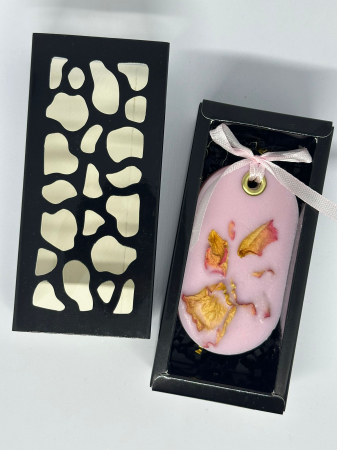 Odorizant Orhidee [2]