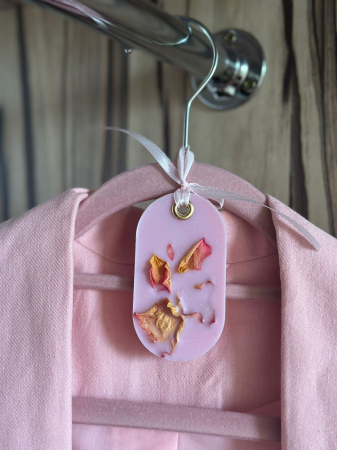 Odorizant Orhidee [1]