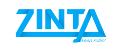 ZINTA