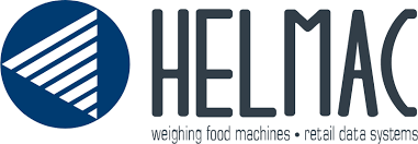 HELMAC