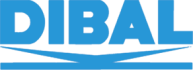 DIBAL