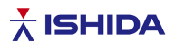 Ishida Japonia