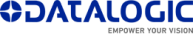 Datalogic