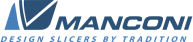 MANCONI