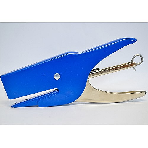 CAPSATOR METALIC BETAM 5 TIP CLESTE,  150 CAPSE, 15 COLI [4]