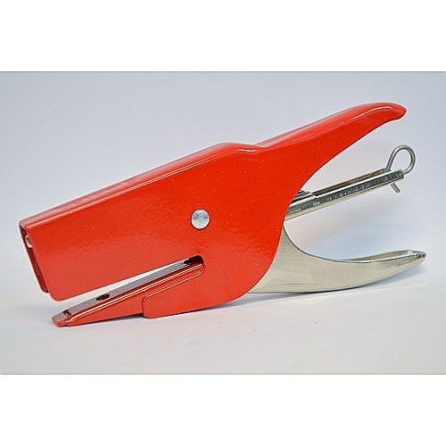 CAPSATOR METALIC BETAM 5 TIP CLESTE,  150 CAPSE, 15 COLI [3]