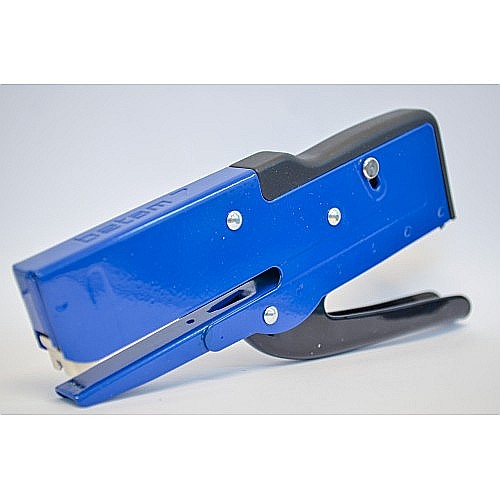 CAPSATOR METALIC BETAM 7 TIP CLESTE,  100 CAPSE, 15 COLI [3]