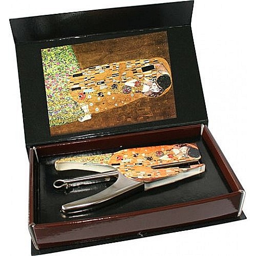 CAPSATOR METALIC BETAM ART TIP CLESTE,  150 CAPSE, 15 COLI [2]