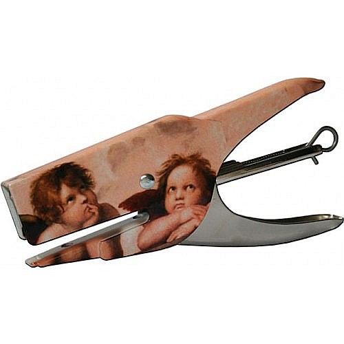 CAPSATOR METALIC BETAM ART TIP CLESTE,  150 CAPSE, 15 COLI [4]