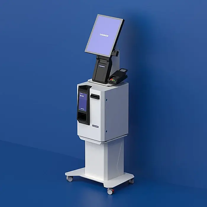 Cashmatich VisualPay 17 [4]