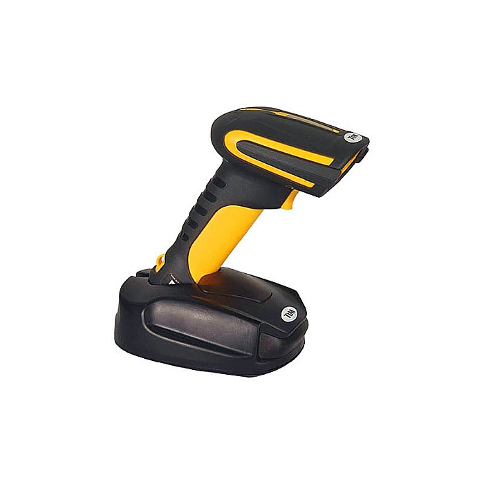 Cititor cod bare TLM S50 2D [2]