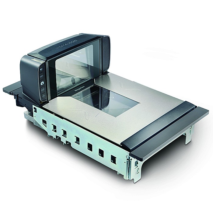 Cititor coduri de bare Magellan Datalogic 9400i [4]