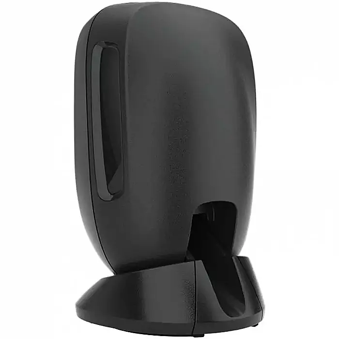 Cititor coduri de bare Zebra DS9308, USB, negru [3]