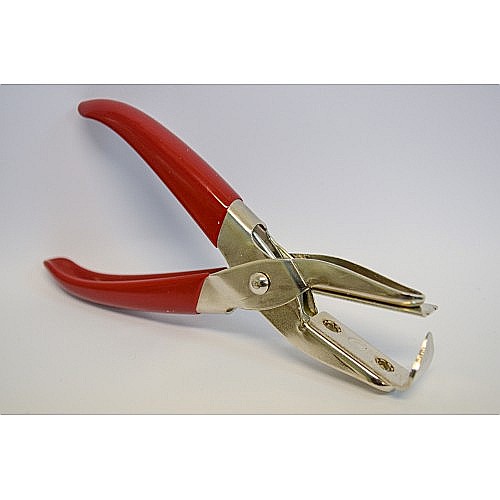 DECAPSATOR METALIC BETAM LEV G  TIP CLESTE [3]