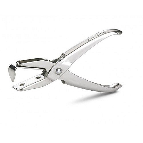 DECAPSATOR METALIC BETAM LEV G  TIP CLESTE [2]