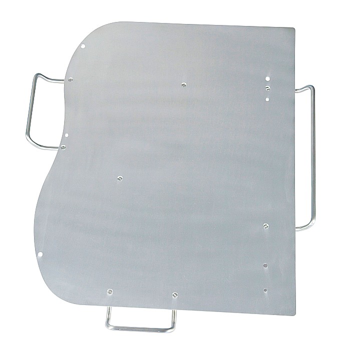 Feliator automat Kolossal Dual 330 VK FA [7]