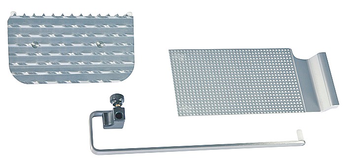 Feliator automat Kolossal Dual 330 VK FA [8]