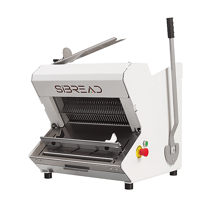 Feliator de paine manual S4/S5 [3]