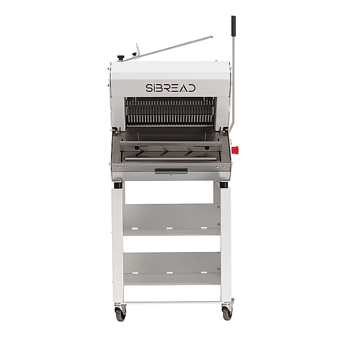 Feliator de paine manual S4/S5 [5]