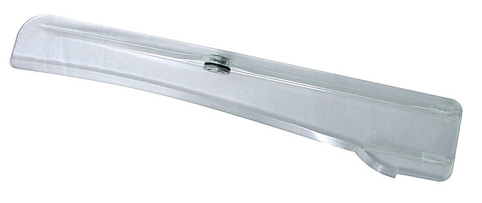 Feliator Kolossal Dual 350 VK TC Dual [3]