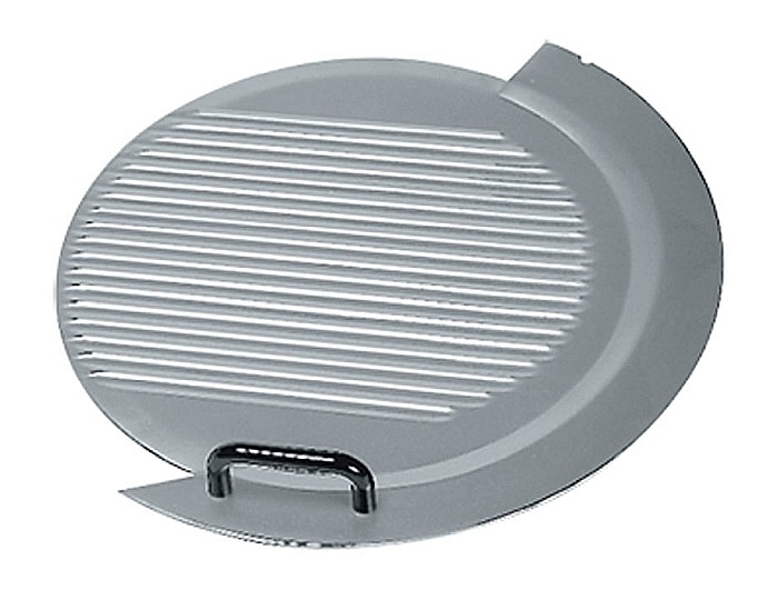 Feliator Kolossal Dual 350 VK TC Dual [5]