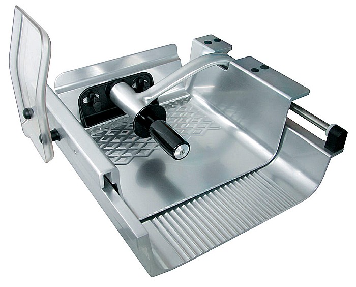 Feliator Kolossal Dual 350 VK TC Dual [6]