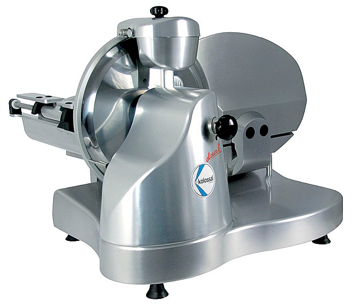 Feliator Kolossal Dual 350 VK TC Dual [8]