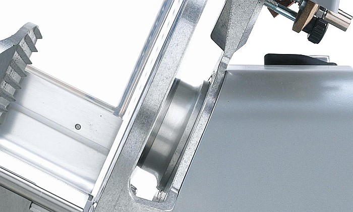 Feliator manual SMART 220 [11]