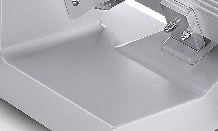 Feliator manual SMART 220 [12]